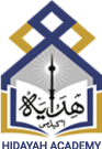 Hidayah Academy Logo